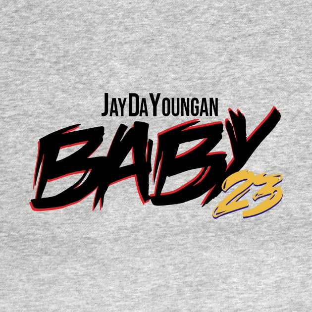 BABY23 1 by Mendozab Angelob